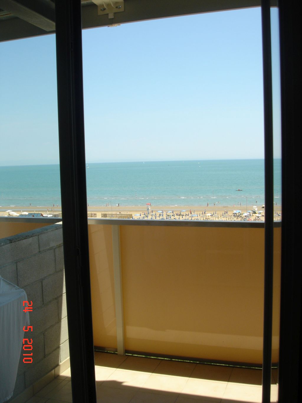 2010 lignano 027